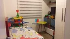 Foto 12 de Apartamento com 3 Quartos à venda, 80m² em Freguesia do Ó, São Paulo