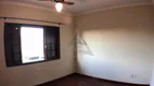 Foto 39 de Casa de Condomínio com 4 Quartos à venda, 453m² em Barão Geraldo, Campinas