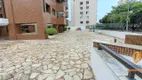 Foto 28 de Apartamento com 3 Quartos à venda, 80m² em Pituba, Salvador