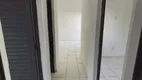 Foto 6 de Apartamento com 2 Quartos à venda, 49m² em Trobogy, Salvador