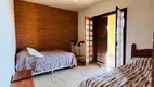 Foto 15 de Casa com 5 Quartos para alugar, 1500m² em Condominio Portal dos Nobres, Atibaia