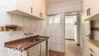 Foto 4 de Apartamento com 2 Quartos à venda, 90m² em Ipanema, Porto Alegre