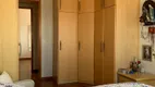 Foto 30 de Apartamento com 4 Quartos à venda, 153m² em Socorro, Mogi das Cruzes