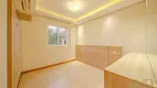 Foto 17 de Apartamento com 2 Quartos à venda, 68m² em Anita Garibaldi, Joinville