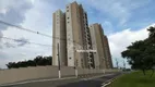 Foto 43 de Apartamento com 2 Quartos à venda, 86m² em Jardim Ypê, Paulínia