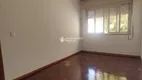 Foto 9 de Casa com 3 Quartos à venda, 128m² em Vila Ipiranga, Porto Alegre