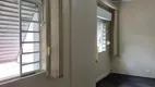 Foto 21 de Casa com 3 Quartos à venda, 230m² em Vila Mariana, São Paulo