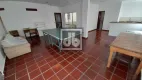 Foto 20 de Apartamento com 3 Quartos à venda, 140m² em Jardim Guanabara, Rio de Janeiro