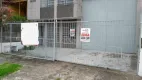 Foto 25 de Galpão/Depósito/Armazém para alugar, 300m² em Sarandi, Porto Alegre