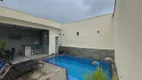 Foto 46 de Casa com 3 Quartos à venda, 280m² em Residencial Samambaia, São Carlos