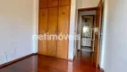Foto 12 de Apartamento com 2 Quartos à venda, 70m² em Vila Paris, Belo Horizonte