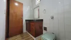 Foto 27 de Casa com 3 Quartos para alugar, 151m² em Paulista, Piracicaba