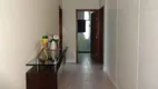 Foto 22 de Casa com 4 Quartos à venda, 350m² em Vila Sônia, São Paulo