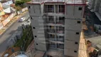 Foto 34 de Apartamento com 2 Quartos à venda, 55m² em Jardim Proença, Campinas