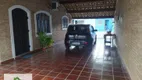 Foto 2 de Casa com 2 Quartos à venda, 113m² em Morro Do Algodao, Caraguatatuba