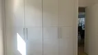 Foto 24 de Apartamento com 4 Quartos à venda, 170m² em Vila Paris, Belo Horizonte