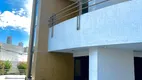 Foto 8 de Apartamento com 4 Quartos à venda, 165m² em Manaíra, João Pessoa