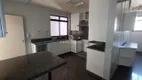 Foto 11 de Apartamento com 4 Quartos à venda, 235m² em Serra, Belo Horizonte