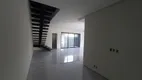 Foto 5 de Casa de Condomínio com 3 Quartos à venda, 173m² em Ilha da Figueira, Jaraguá do Sul