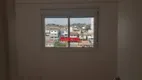 Foto 7 de Apartamento com 3 Quartos à venda, 101m² em Vila Aprazivel, Jacareí