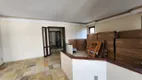 Foto 20 de Casa com 5 Quartos para alugar, 365m² em Itaguaçu, Florianópolis