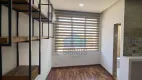 Foto 6 de Sala Comercial para alugar, 38m² em Centro, Campinas