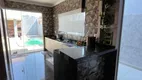 Foto 20 de Casa de Condomínio com 3 Quartos à venda, 180m² em Cezar de Souza, Mogi das Cruzes