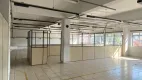 Foto 16 de Imóvel Comercial para venda ou aluguel, 750m² em Tatuapé, São Paulo