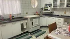 Foto 25 de Casa com 4 Quartos à venda, 286m² em Vianelo, Jundiaí