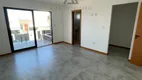 Foto 18 de Casa com 3 Quartos à venda, 245m² em Morada de Laranjeiras, Serra