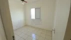 Foto 10 de Apartamento com 2 Quartos para alugar, 54m² em Parque Industrial Lagoinha, Ribeirão Preto