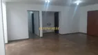 Foto 6 de Imóvel Comercial com 13 Quartos à venda, 1480m² em Vila Figueira, Suzano