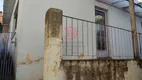Foto 14 de Sobrado com 4 Quartos à venda, 200m² em Cidade A E Carvalho, São Paulo
