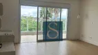 Foto 52 de Casa de Condomínio com 4 Quartos à venda, 650m² em Parque Mirante Do Vale, Jacareí