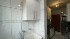 Foto 12 de Apartamento com 2 Quartos à venda, 60m² em Residencial Novo Horizonte, Taubaté