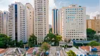 Foto 24 de Apartamento com 3 Quartos à venda, 129m² em Jardim Paulista, São Paulo