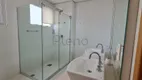 Foto 6 de Apartamento com 3 Quartos para venda ou aluguel, 185m² em Vila Sfeir, Indaiatuba