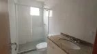 Foto 12 de Apartamento com 2 Quartos à venda, 85m² em Itaipava, Petrópolis