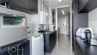 Foto 18 de Apartamento com 3 Quartos à venda, 121m² em Vila Madalena, São Paulo