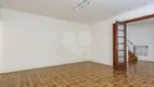 Foto 20 de Casa com 4 Quartos à venda, 500m² em Perdizes, São Paulo