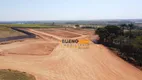 Foto 23 de Lote/Terreno à venda, 220m² em São Sebastião, Americana