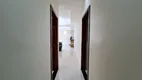 Foto 10 de Casa com 3 Quartos à venda, 1030m² em Setor Habitacional Vicente Pires, Brasília
