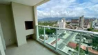 Foto 25 de Apartamento com 2 Quartos à venda, 90m² em Meia Praia, Itapema