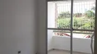 Foto 4 de Apartamento com 3 Quartos à venda, 65m² em Candeias, Jaboatão dos Guararapes