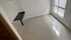 Foto 16 de Sobrado com 2 Quartos à venda, 60m² em Imirim, São Paulo