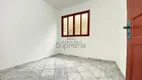Foto 12 de Casa com 3 Quartos à venda, 120m² em Murta, Itajaí