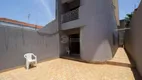 Foto 24 de Sobrado com 3 Quartos à venda, 127m² em Vila Curuçá, São Paulo