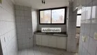 Foto 13 de Apartamento com 3 Quartos à venda, 145m² em Vila Imperial, São José do Rio Preto