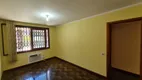 Foto 14 de Casa com 3 Quartos à venda, 230m² em Teresópolis, Porto Alegre