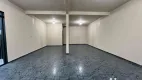 Foto 2 de Sala Comercial para alugar, 60m² em Sao Joao, Itajaí